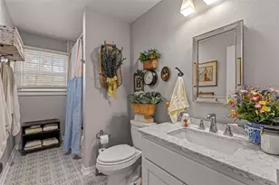 4110 Watt Ave, Waco, TX 76710 - Photo 23