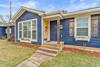 4110 Watt Avenue, Waco, TX 76710 - Photo 3