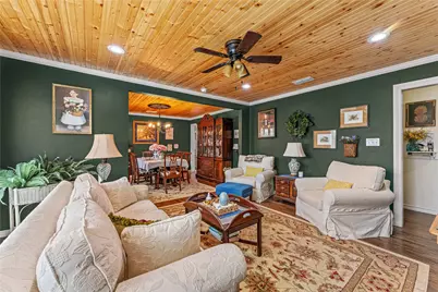 4110 Watt Avenue, Waco, TX 76710 - Photo 5