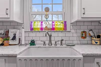 4110 Watt Avenue, Waco, TX 76710 - Photo 15