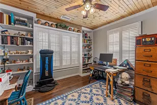 4110 Watt Ave, Waco, TX 76710 - Photo 25