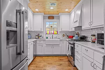 4110 Watt Avenue, Waco, TX 76710 - Photo 13