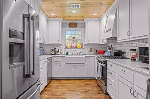 4110 Watt Ave, Waco, TX 76710 - Photo 13