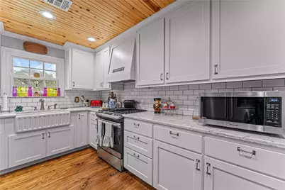 4110 Watt Avenue, Waco, TX 76710 - Photo 17