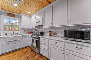 4110 Watt Ave, Waco, TX 76710 - Photo 17