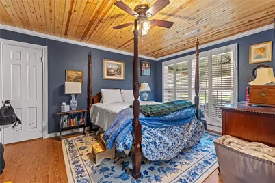 4110 Watt Avenue, Waco, TX 76710 - Photo 19