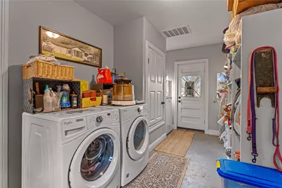 4110 Watt Avenue, Waco, TX 76710 - Photo 27