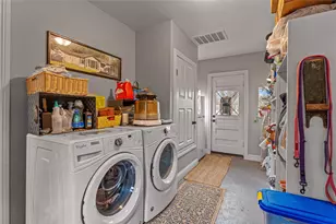 4110 Watt Ave, Waco, TX 76710 - Photo 27