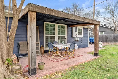 4110 Watt Avenue, Waco, TX 76710 - Photo 25