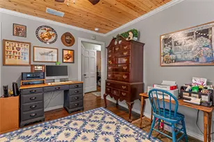 4110 Watt Ave, Waco, TX 76710 - Photo 23