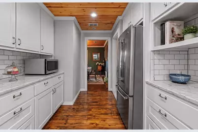 4110 Watt Avenue, Waco, TX 76710 - Photo 13