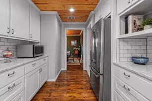 4110 Watt Ave, Waco, TX 76710 - Photo 13