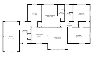 4110 Watt Ave, Waco, TX 76710 - Photo 31