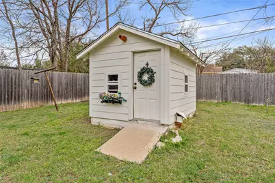 4110 Watt Avenue, Waco, TX 76710 - Photo 29