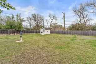 4110 Watt Ave, Waco, TX 76710 - Photo 31