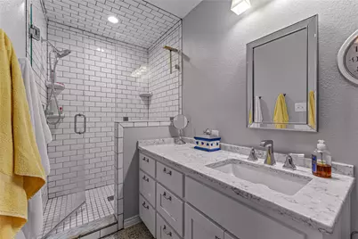 4110 Watt Avenue, Waco, TX 76710 - Photo 21