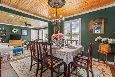 4110 Watt Avenue, Waco, TX 76710 - Photo 11