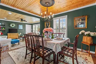 4110 Watt Ave, Waco, TX 76710 - Photo 11