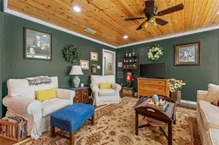 4110 Watt Ave, Waco, TX 76710 - Photo 9