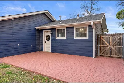 4110 Watt Avenue, Waco, TX 76710 - Photo 27