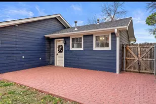 4110 Watt Ave, Waco, TX 76710 - Photo 27