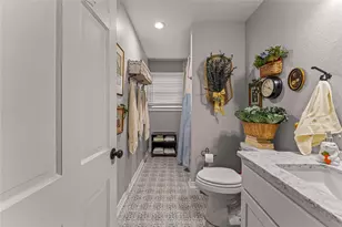 4110 Watt Ave, Waco, TX 76710 - Photo 21