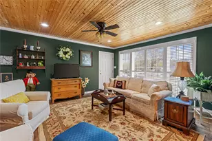 4110 Watt Ave, Waco, TX 76710 - Photo 7