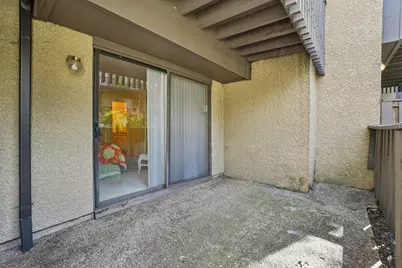 4569 N O Connor Road #1319, Irving, TX 75062 - Photo 37