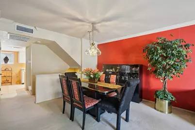 4569 N O Connor Road #1319, Irving, TX 75062 - Photo 9