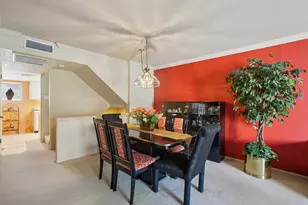 4569 N O'Connor Rd, Irving, TX 75062 - Photo 9