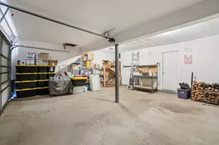 4569 N O'Connor Rd, Irving, TX 75062 - Photo 33