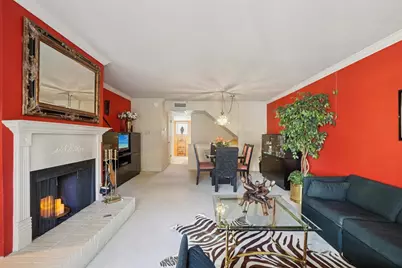 4569 N O Connor Road #1319, Irving, TX 75062 - Photo 7