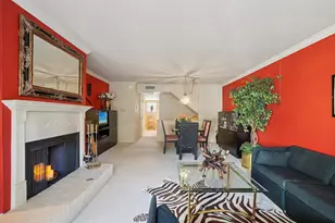 4569 N O'Connor Rd, Irving, TX 75062 - Photo 7