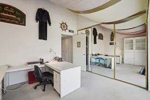 4569 N O'Connor Rd, Irving, TX 75062 - Photo 23