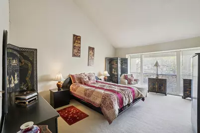 4569 N O Connor Road #1319, Irving, TX 75062 - Photo 17