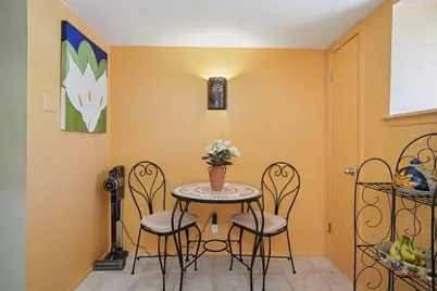 4569 N O Connor Road #1319, Irving, TX 75062 - Photo 11