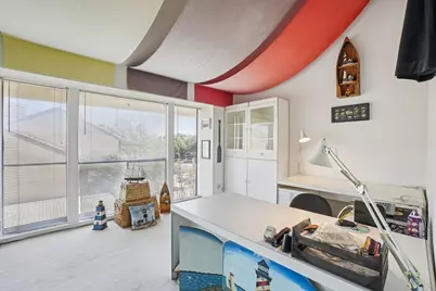 4569 N O Connor Road #1319, Irving, TX 75062 - Photo 21