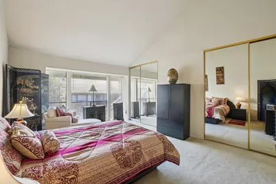 4569 N O Connor Road #1319, Irving, TX 75062 - Photo 19