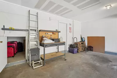 4569 N O Connor Road #1319, Irving, TX 75062 - Photo 35