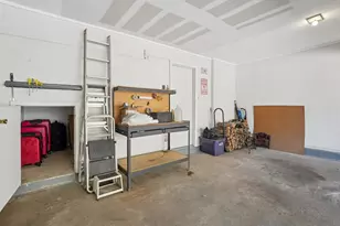 4569 N O'Connor Rd, Irving, TX 75062 - Photo 35