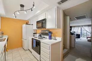 4569 N O'Connor Rd, Irving, TX 75062 - Photo 13