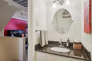 4569 N O'Connor Rd, Irving, TX 75062 - Photo 25