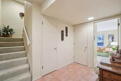 4569 N O Connor Road #1319, Irving, TX 75062 - Photo 27