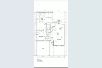 135 Kiowa Drive, Greenville, TX 75402 - Photo 25