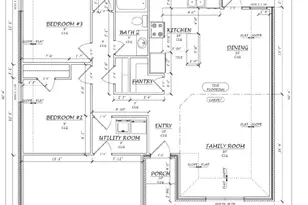 135 Kiowa Dr, Greenville, TX 75402 - Photo 25