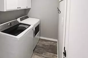 135 Kiowa Dr, Greenville, TX 75402 - Photo 7