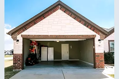 135 Kiowa Drive, Greenville, TX 75402 - Photo 23