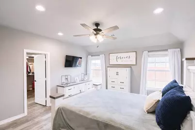 135 Kiowa Drive, Greenville, TX 75402 - Photo 15