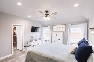 135 Kiowa Dr, Greenville, TX 75402 - Photo 15