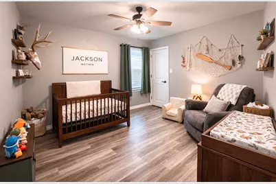 135 Kiowa Drive, Greenville, TX 75402 - Photo 9